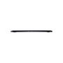 Voir la diapositive 3 : Wacom Tablette graphique Intuos Pro Small Noir