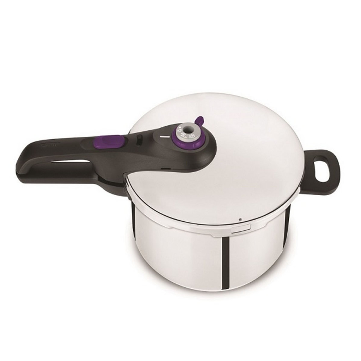 TEFAL Autocuiseur 6 litres NEO SECURE