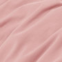 Voir la diapositive 4 : Sensei Maison Housse de couette en percale lavée HOME WASHED