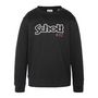 Voir la diapositive 1 : Schott Sweat  Junior Schott Vintage