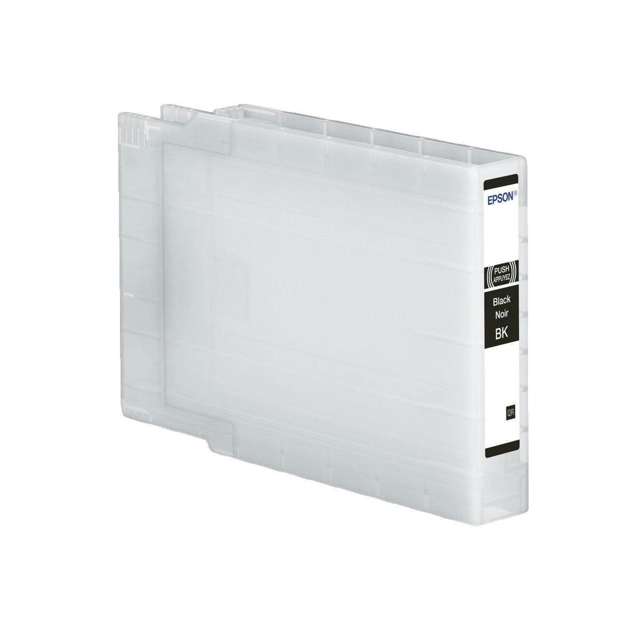 Epson Cartouche d'encre Epson C13T04C14N Noir