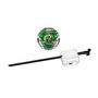 Voir la diapositive 3 : HASBRO Beyblade X, Starter Pack Helm Knight 3-80N avec toupie de compétition a rotation droite de type défense et lanceur, a partir d