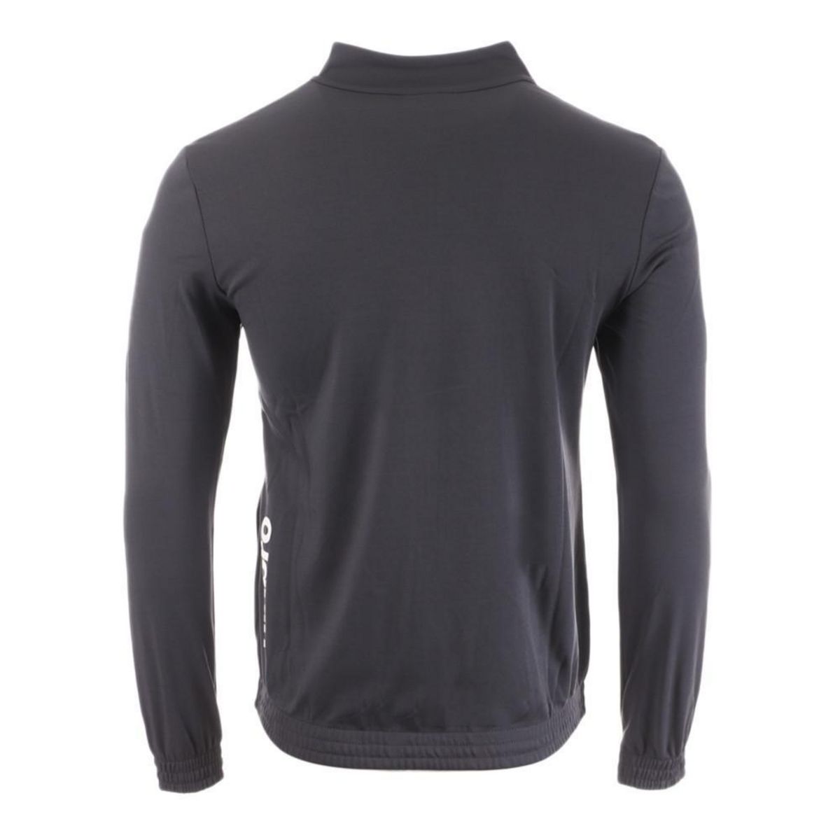 UMBRO Veste Zippé  Homme Umbro 570360