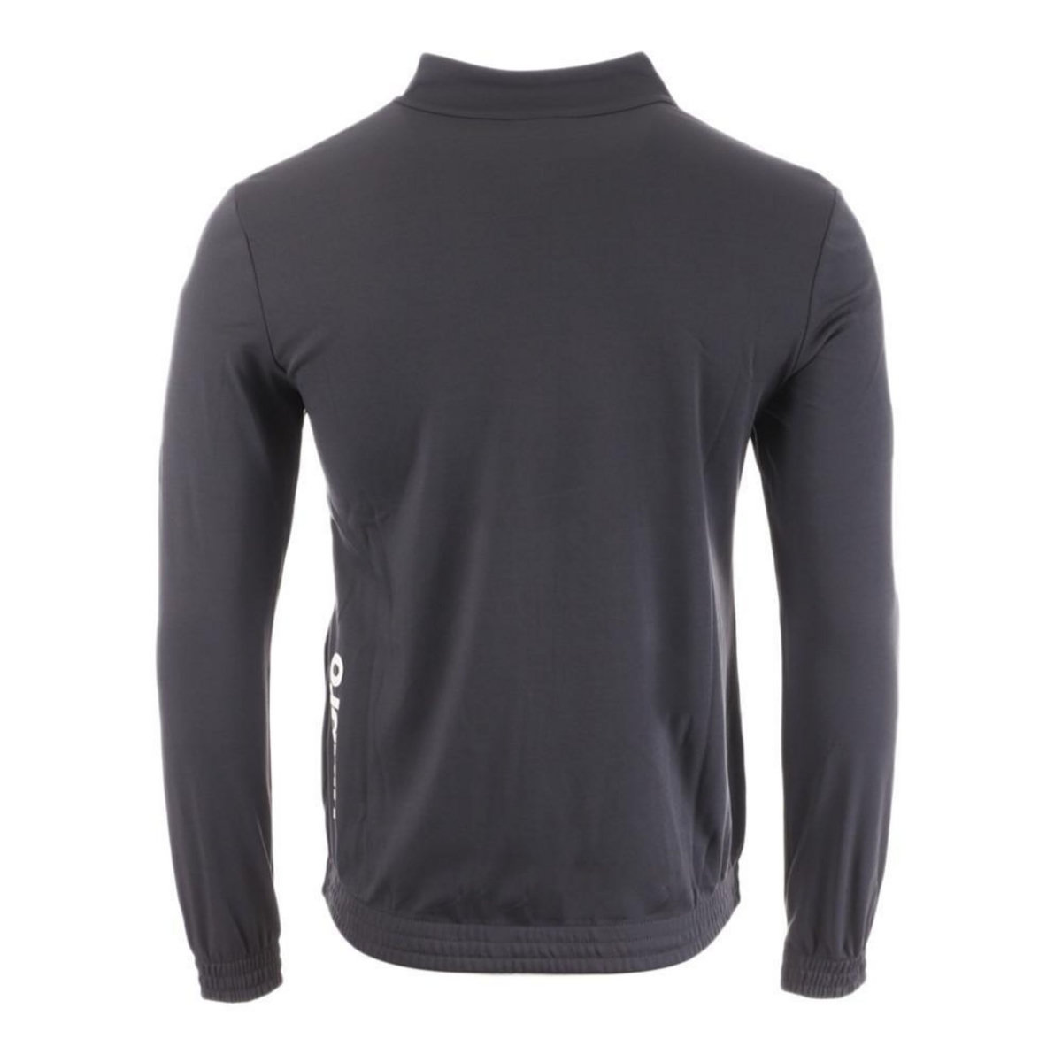 UMBRO Veste Zippé  Homme Umbro 570360