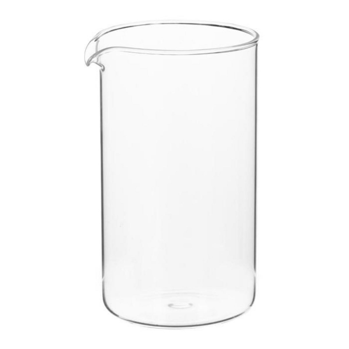 SECRET DE GOURMET Coffret Cafetière & 2 Tasses  Café  60cl Noir