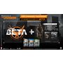 Voir la diapositive 2 : The Division PS4