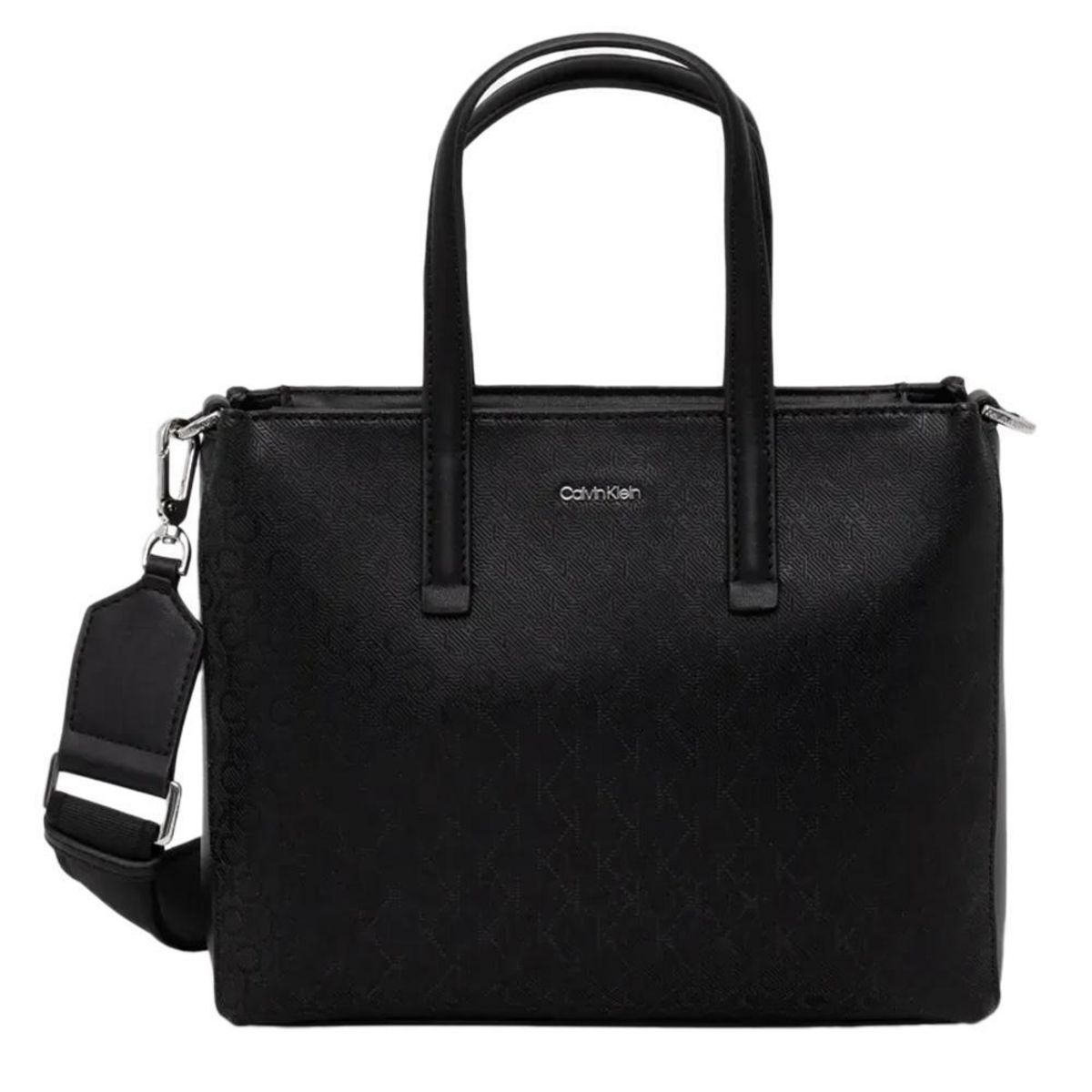 CALVIN KLEIN JEANS Sac à Main  Femme Calvin Klein Jeans Musts