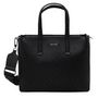 Voir la diapositive 2 : CALVIN KLEIN JEANS Sac à Main  Femme Calvin Klein Jeans Musts