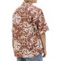 Voir la diapositive 2 : Jack & Jones Chemise Terracotta Garçon Jack & Jones Joshua