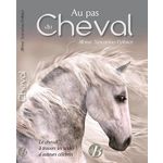 AU PAS DU CHEVAL, Novarino-Pothier Albine