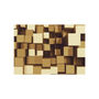 Voir la diapositive 2 : Paris Prix Papier Peint  Geometrical Harmony