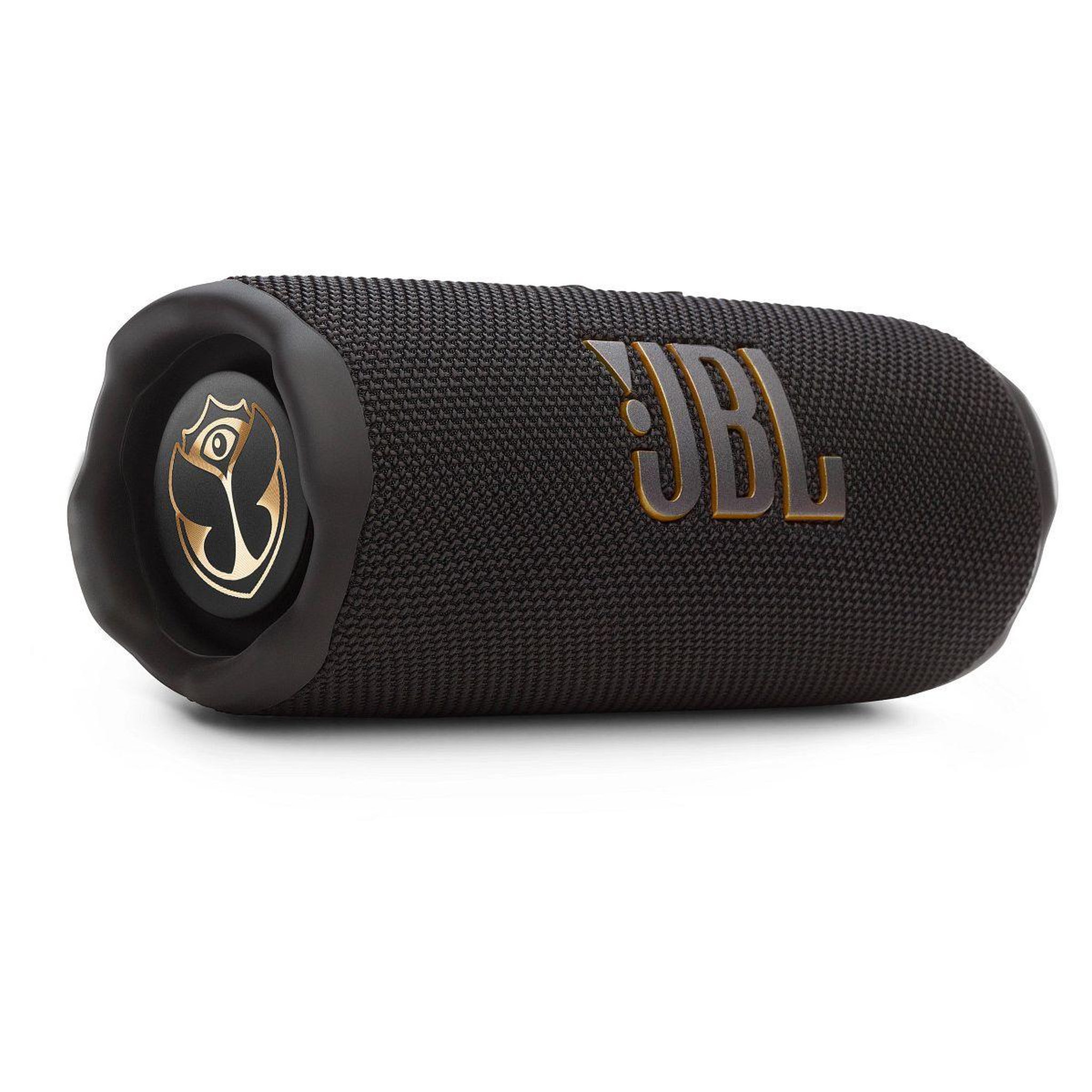 Voir la diapositive 5 : JBL Enceinte portable flip 7 tomorrowland
