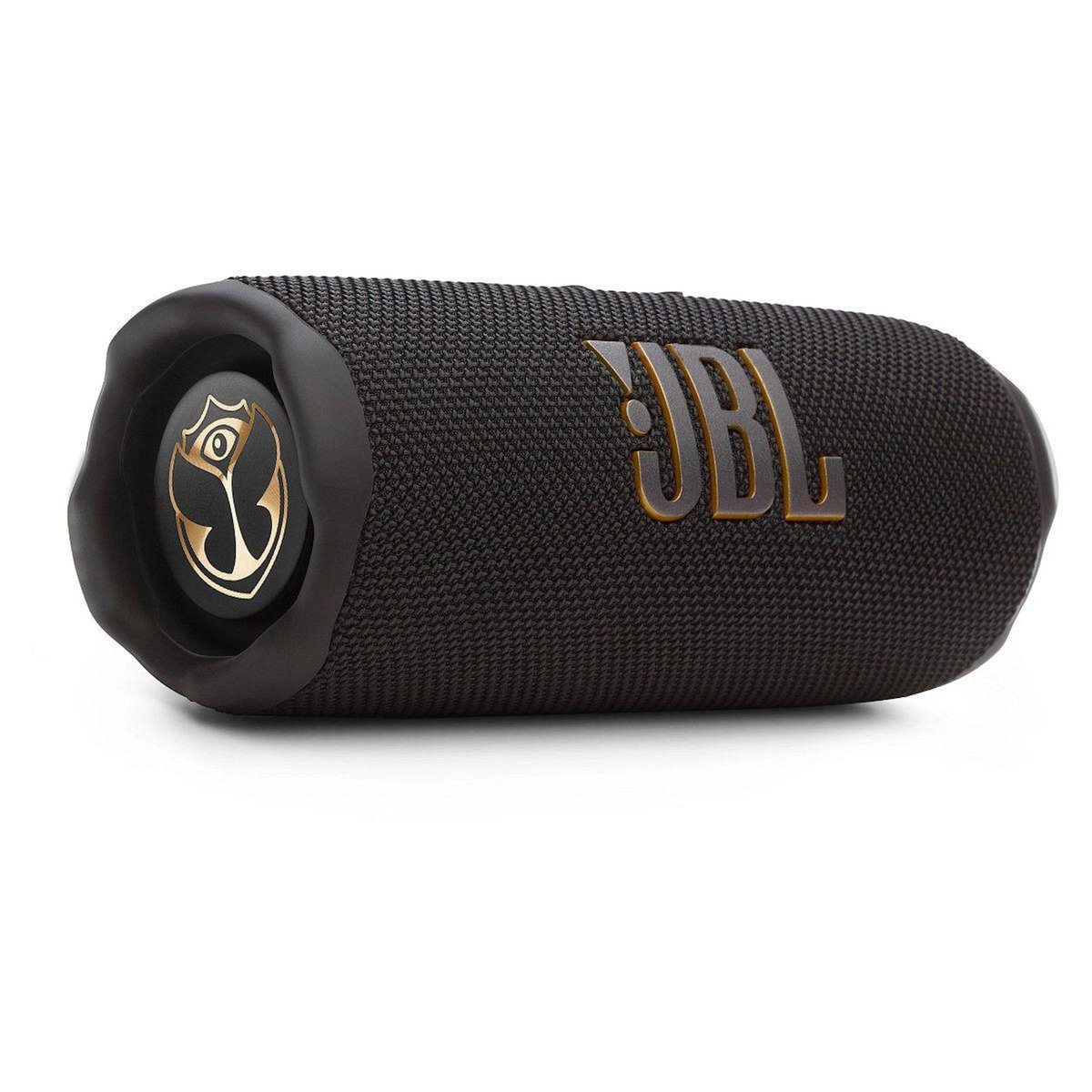 JBL Enceinte portable Flip 7 TOMORROWLAND