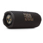 Voir la diapositive 5 : JBL Enceinte portable Flip 7 TOMORROWLAND
