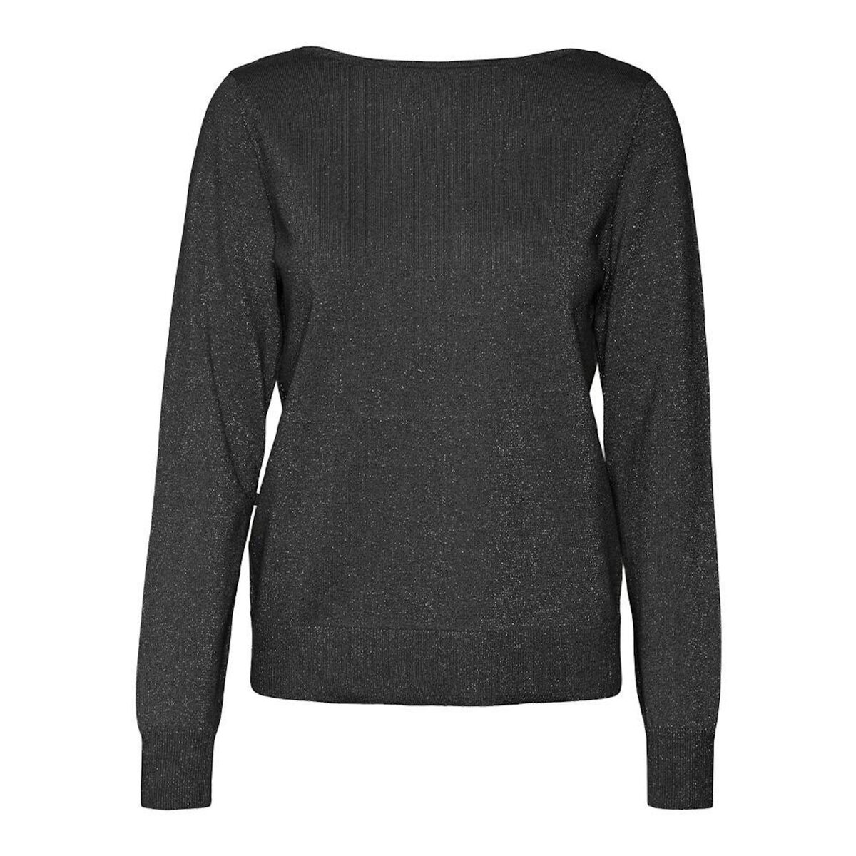 Vero Moda Pull  Femme Vero Moda Happyglitter