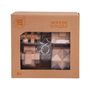 Voir la diapositive 3 : One Two Fun Casse tête - Mon puzzle en bois