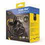 Voir la diapositive 4 : Casque Gamer Steelplay filaire HP51 Multi-Plateforme