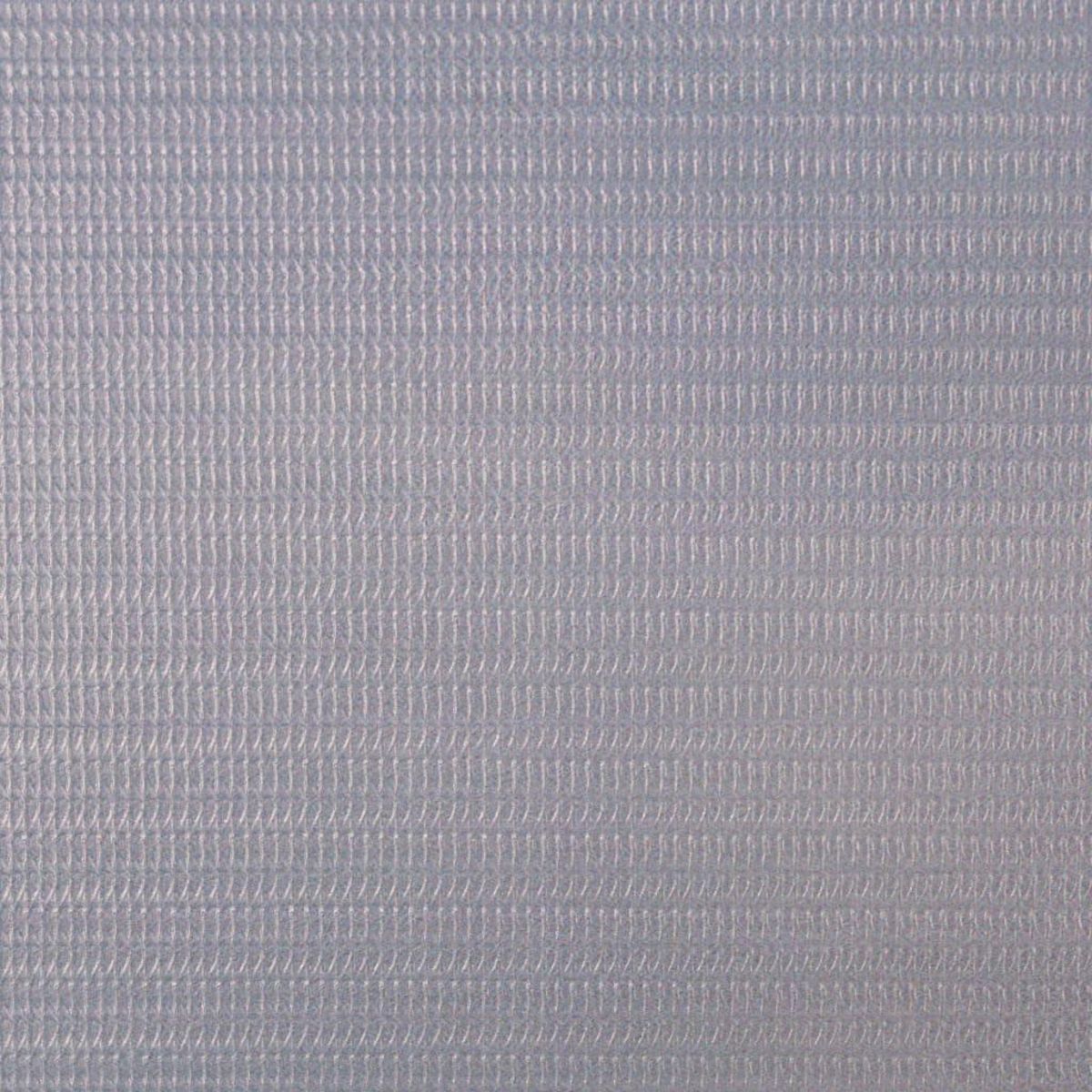 VIDAXL Cloison de separation pliable 120 x 170 cm Lac