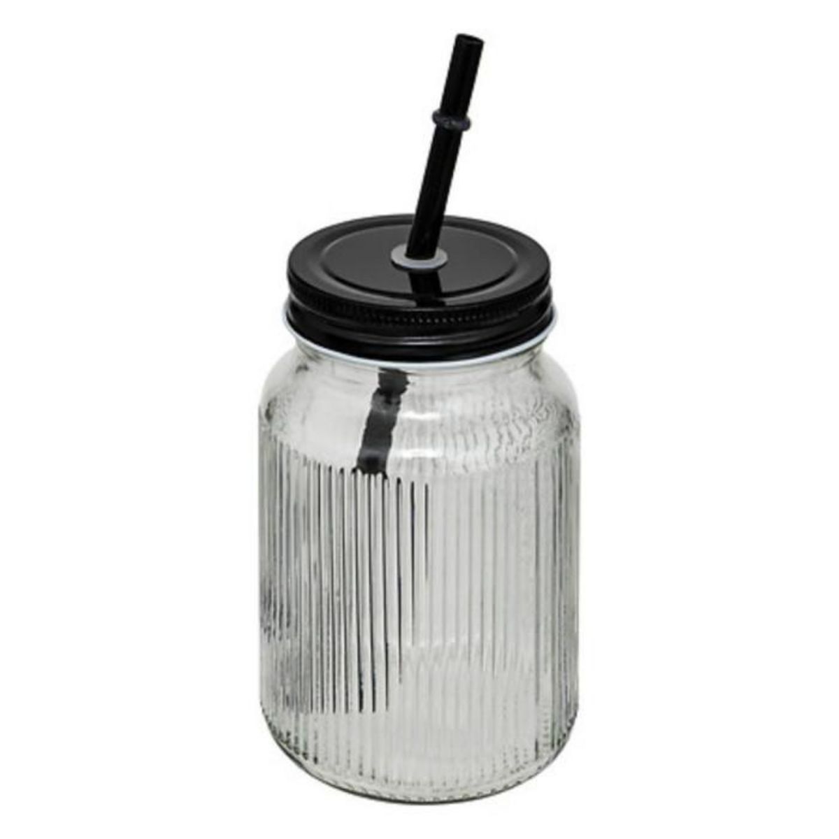 SECRET DE GOURMET Distributeur de Boisson & 4 Chopes  Verre  4L Transparent