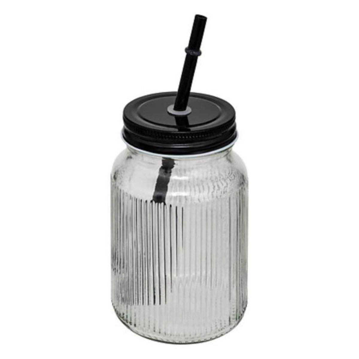 SECRET DE GOURMET Distributeur de Boisson & 4 Chopes  Verre  4L Transparent