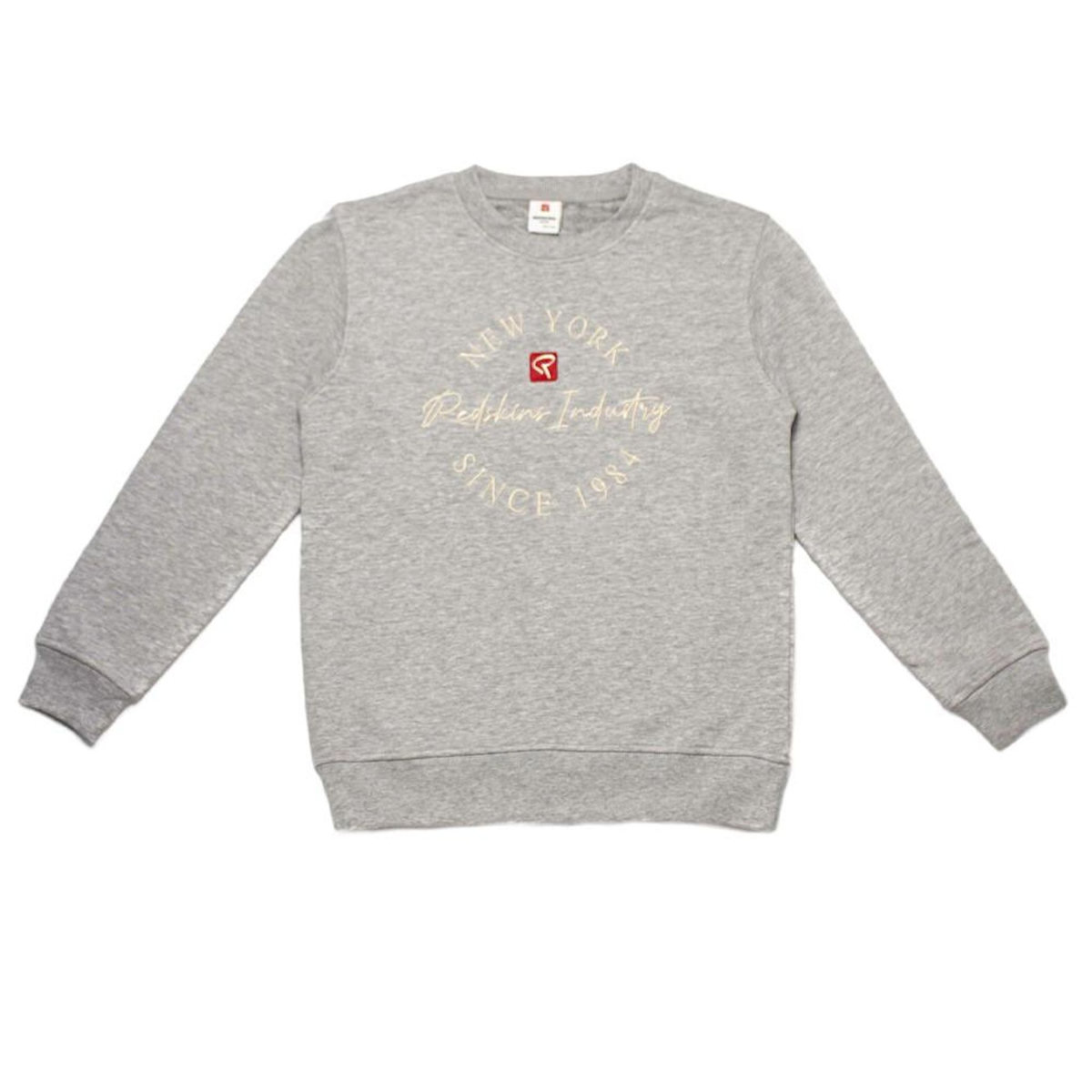 REDSKINS Sweat  Junior Redskins 20006