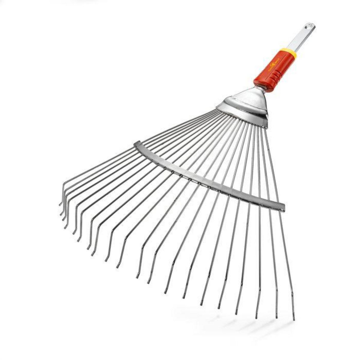 Outils Wolf Balai à feuilles l.50 cm Multistar OUTILS WOLF