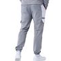 Voir la diapositive 2 : Project X Jogging  Blanc/ Homme Project X Paris Bicolore