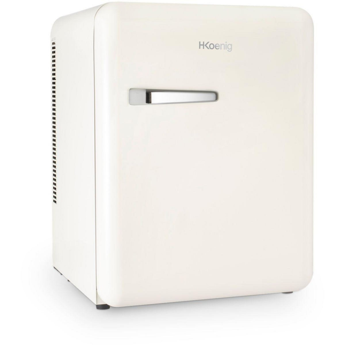 H.Koenig Mini réfrigérateur TOAD8
