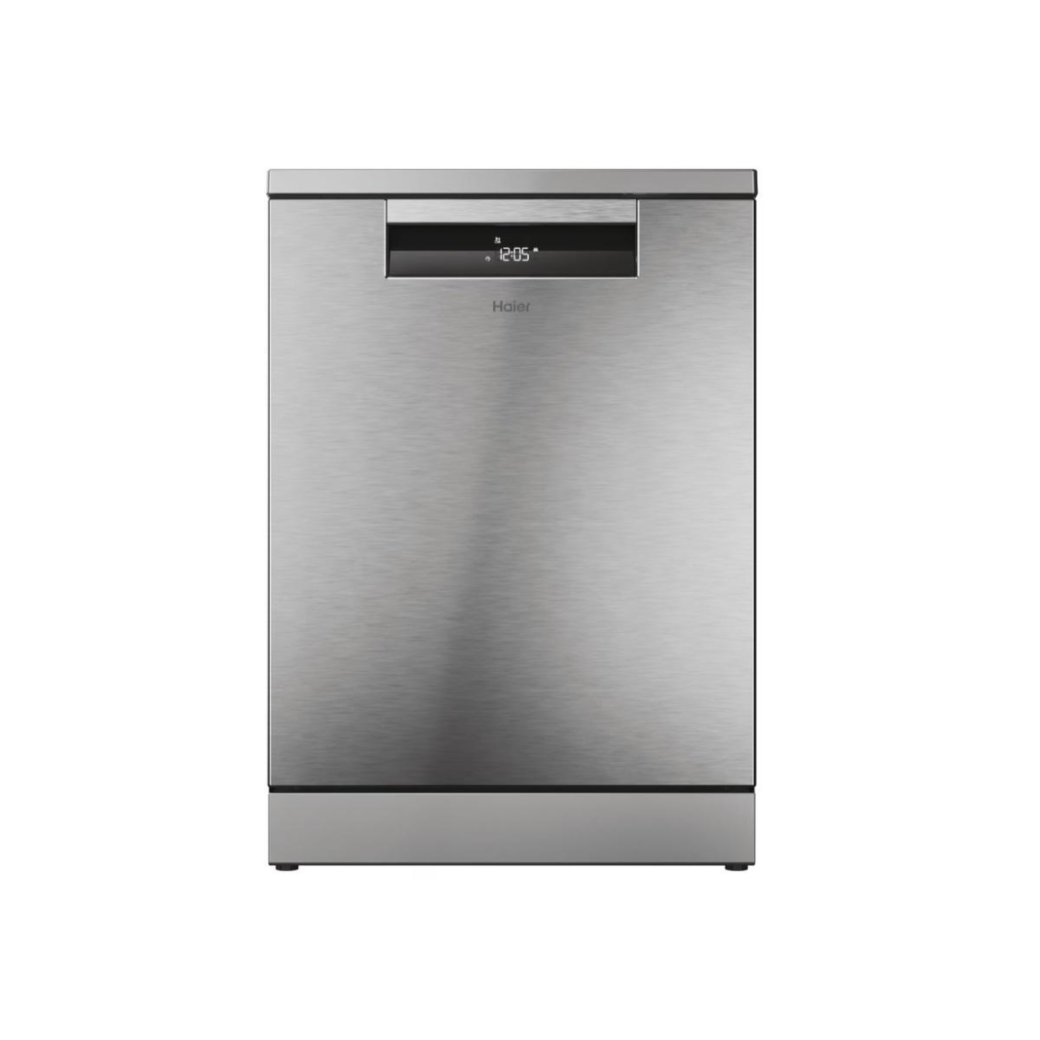 HAIER Lave-vaisselle 60cm 16 couverts 42db - xf6c2m1px