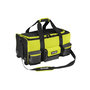 Voir la diapositive 1 : Ryobi Sac de rangement renforcé à roulettes RYOBI - 49 L - RSSLTB2