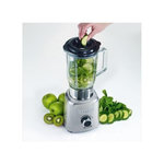 SEVERIN SEVERIN SM3710 Blender classique - Inox