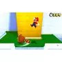 Super Mario 3D Land Selects