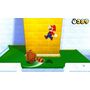 Voir la diapositive 4 : Super Mario 3D Land Selects