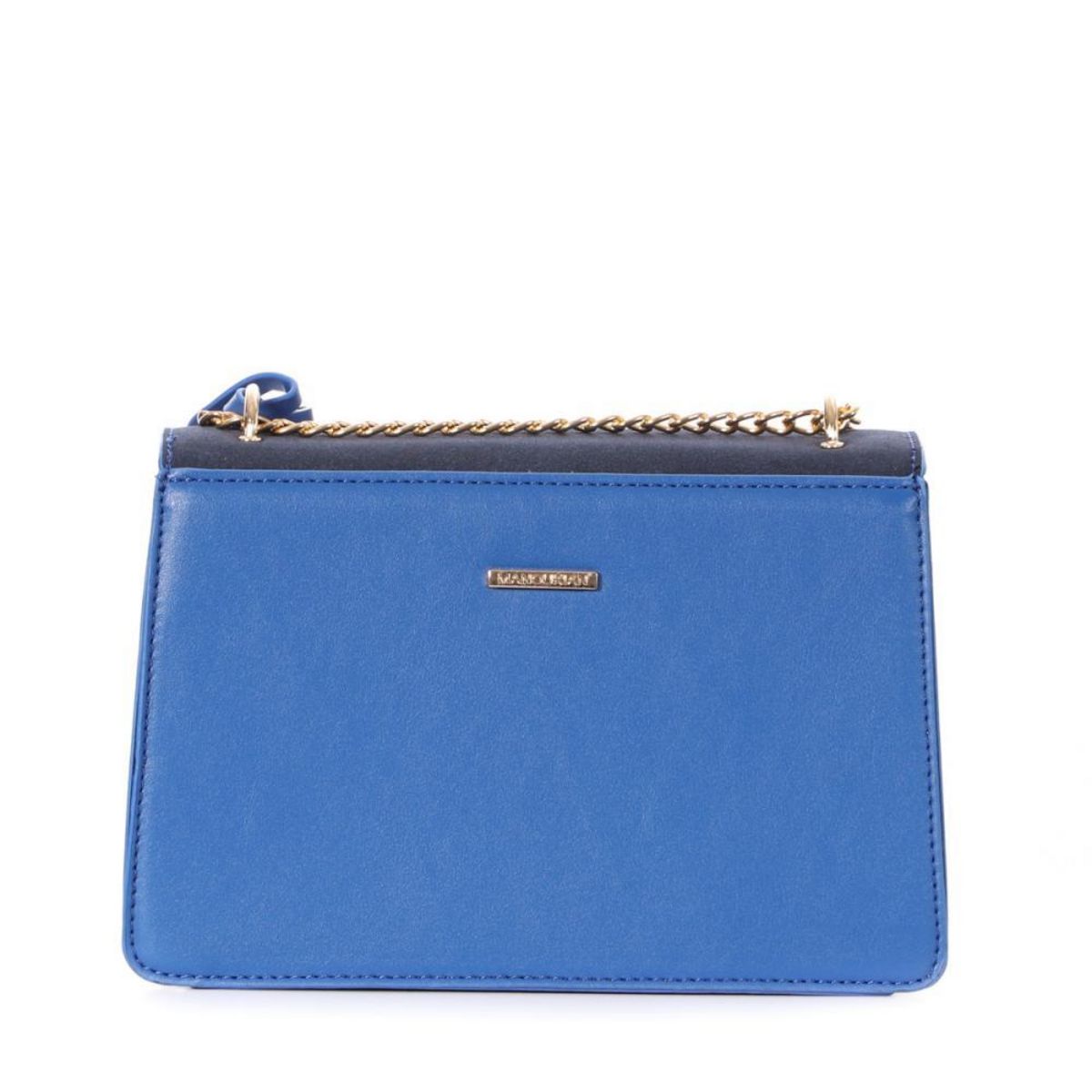 MANOUKIAN Sac Bandoulière  Femme Manoukian Jimmy