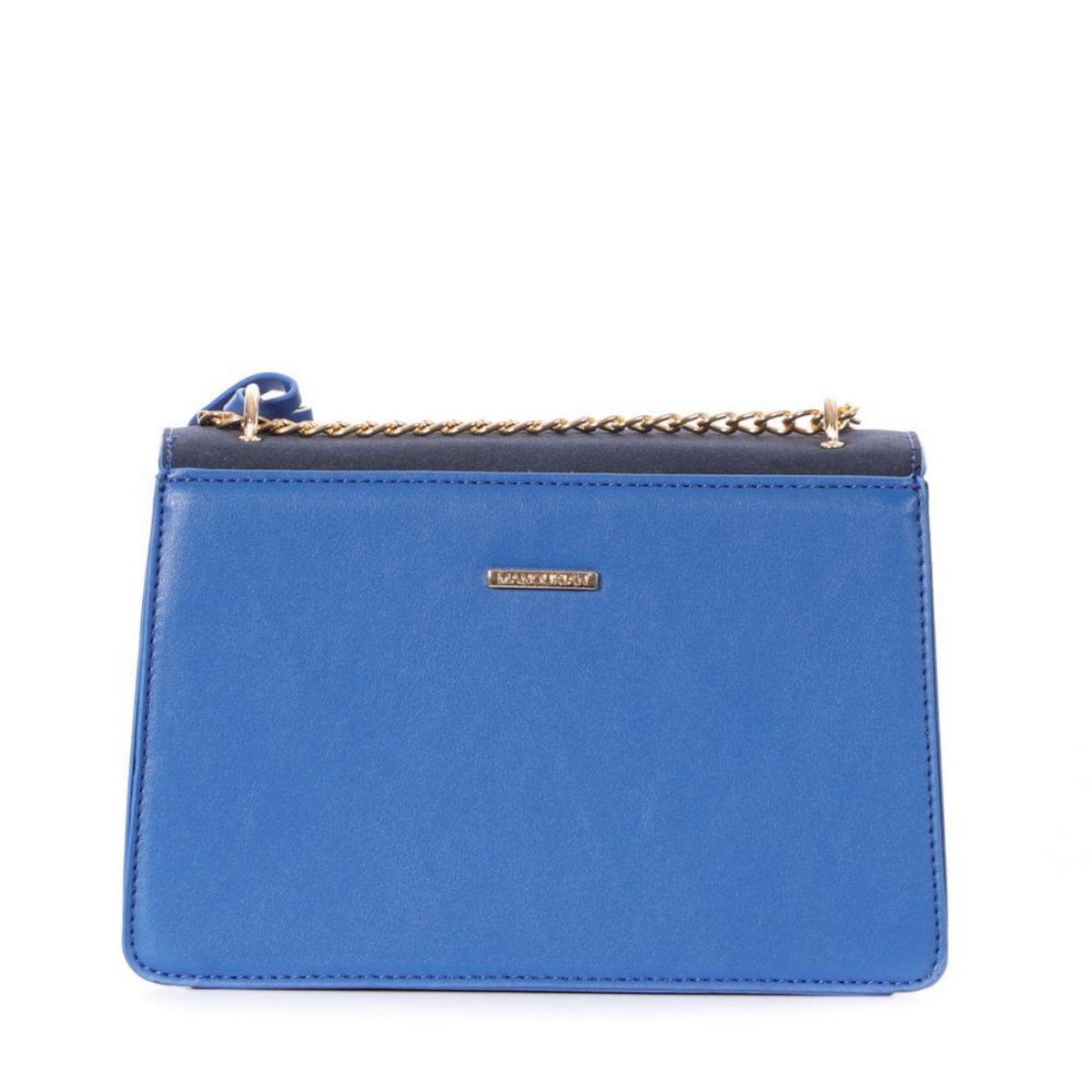 MANOUKIAN Sac Bandoulière  Femme Manoukian Jimmy