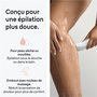 Voir la diapositive 4 : BRAUN Epilateur électrique Silk-épill SE5 5-011