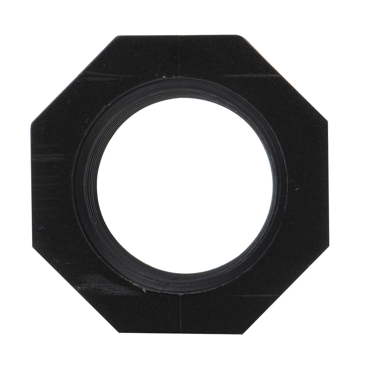 RAIN Raccord polypropylène réduction m-f  1 1-4 -1