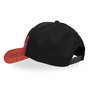 Voir la diapositive 4 : FREEGUN Casquette baseball Naruto Shippuden Naruto