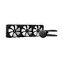 Voir la diapositive 6 : Fractal Design Lumen S36 v2 RGB