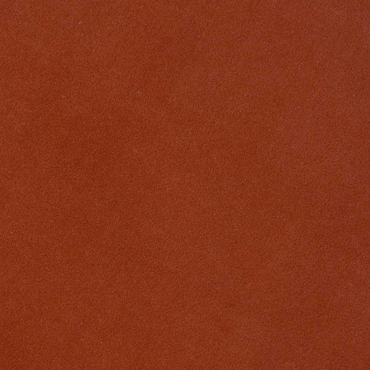 ATMOSPHERA Tabouret coffre en velours - Ambre