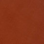 Voir la diapositive 4 : ATMOSPHERA Tabouret coffre en velours - Ambre