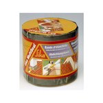Sika Bande Adhésive D'Étanchéité Multiseal L.3 X L.0.1 M 1150 G/M²
