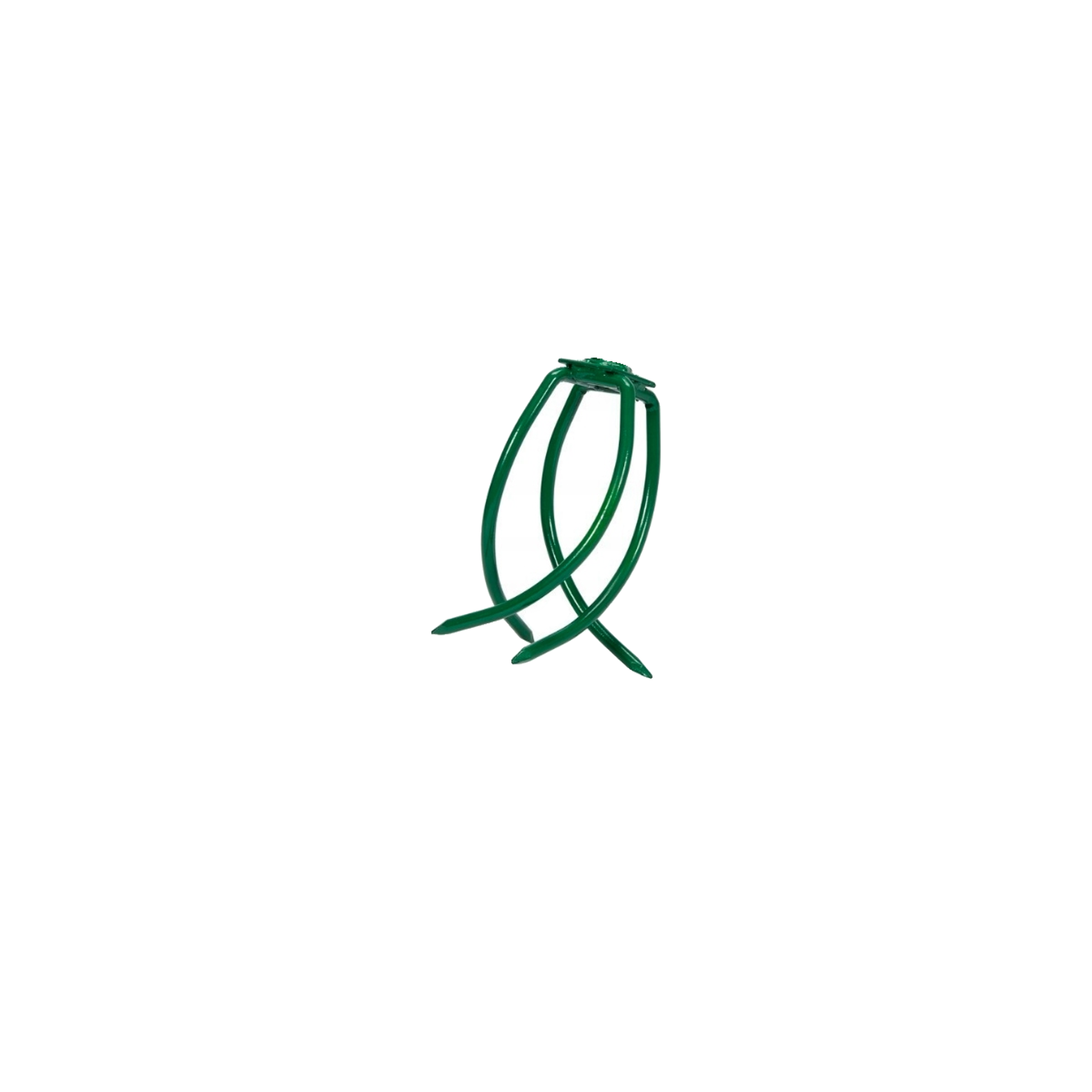Voir la diapositive 2 : FLO Outil de jardin Flo 35677 4-in-1 ergonomique