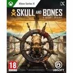 skull & bones xbox series x