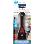 Starwax Nettoyant racloir vitroceramique 1610 STARWAX 0.1