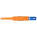 Lyra Marqueur Lyra Ink bleu