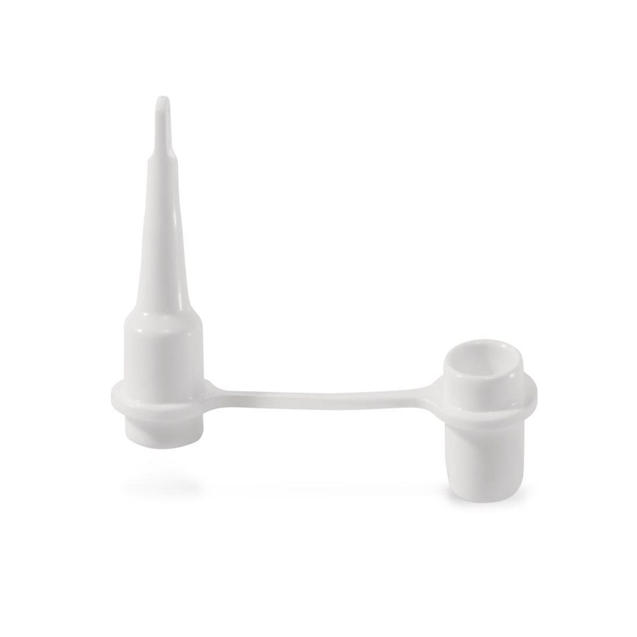 Voir la diapositive 6 : INTEX Gonfleur éléctrique mini usb 200r - intex
