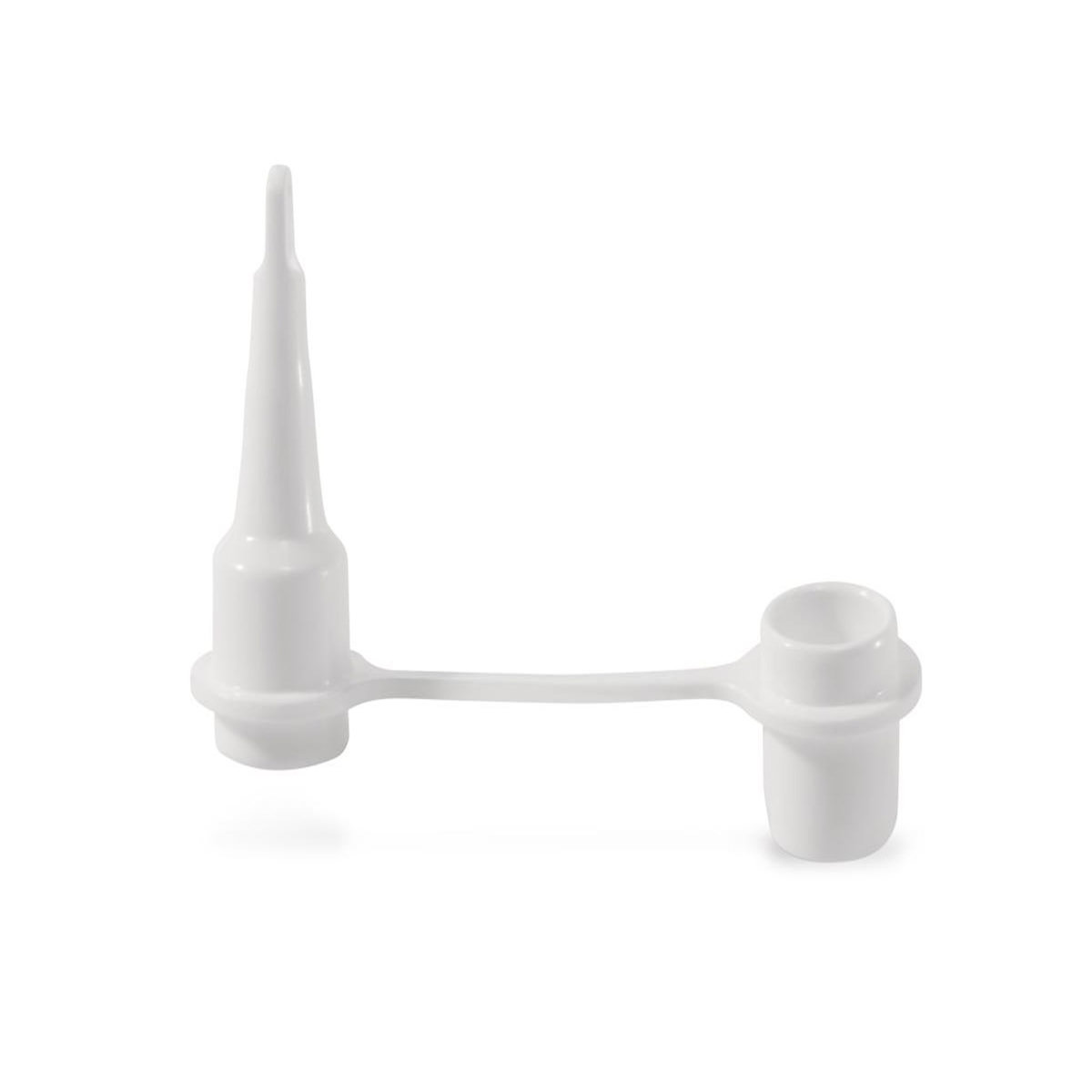 INTEX Gonfleur éléctrique Mini USB 200R - Intex