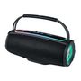 Voir la diapositive 1 : BIGBEN PARTY Enceinte sans fil lumineuse - BIGBEN - Mainstream 3 - Bluetooth 5.3, 30W, TWS, USB, Micro-SD, Batterie USB-C