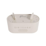 MORPHEE Box audio sport FLOW